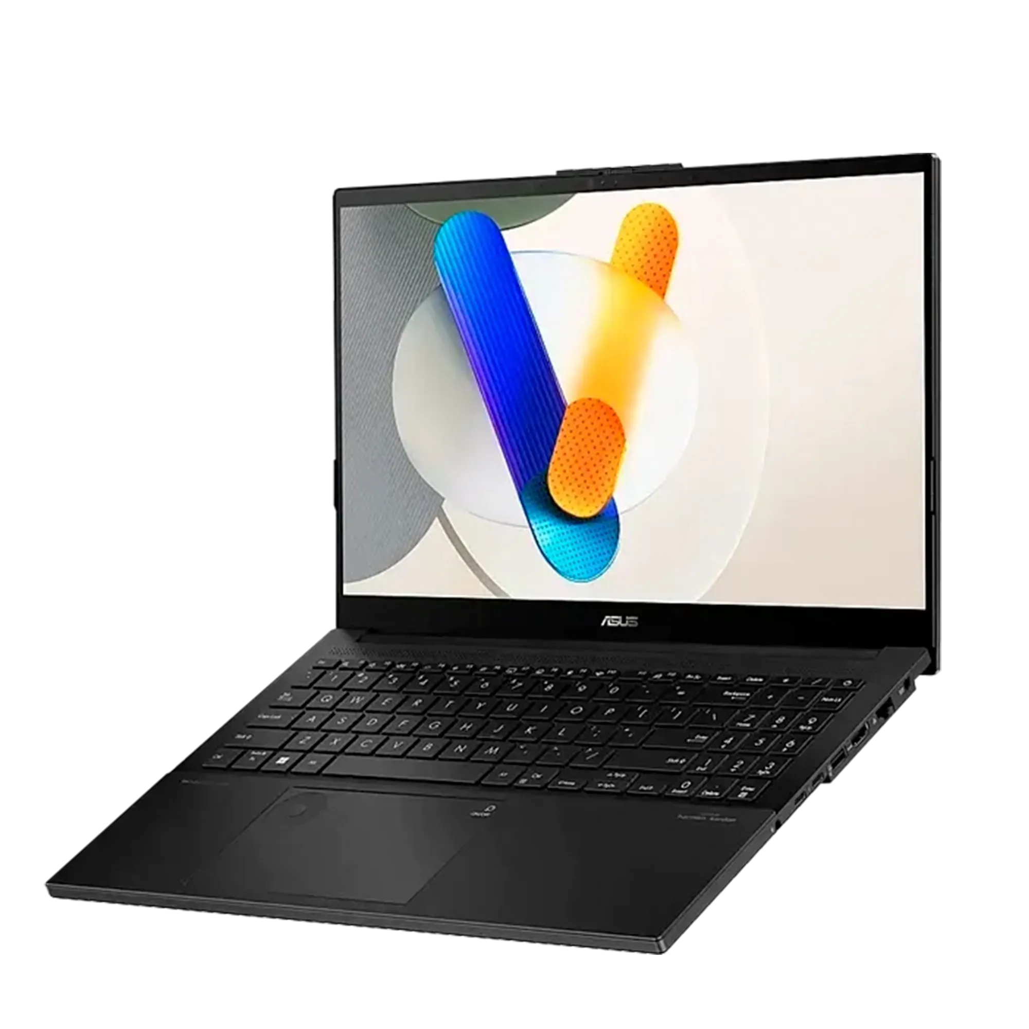 ASUS VIVOBOOK PRO Q543